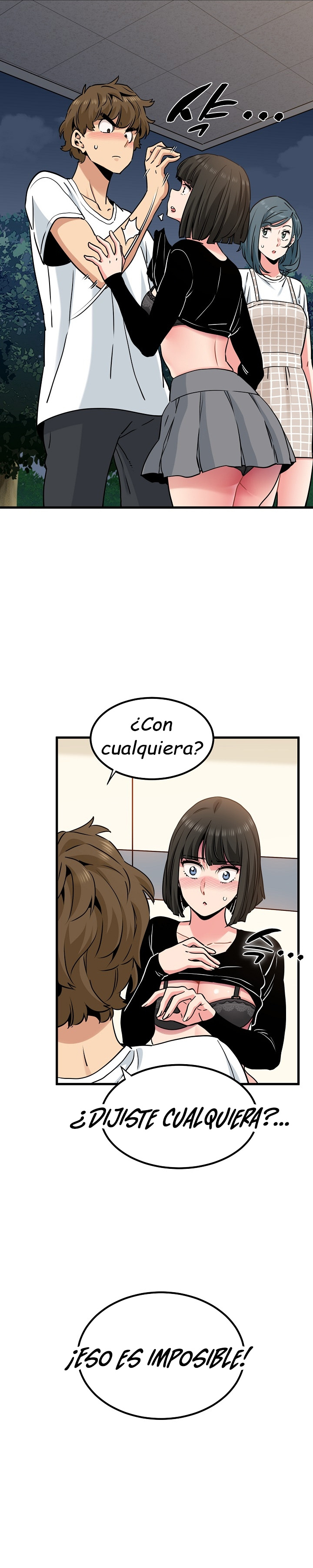 Imagen del capítulo 75